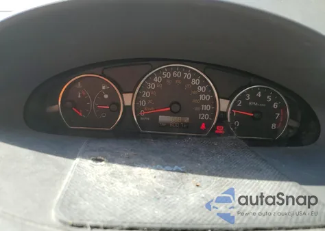 2005 Saturn Ion Level 2 from USA, damaged, VIN 1G8AJ52FX5Z157645